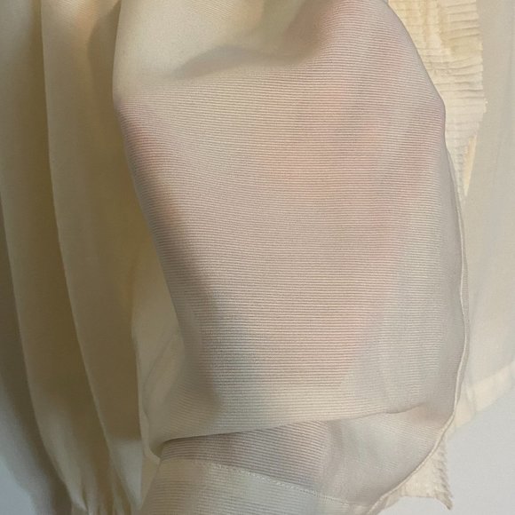 Twenty8Twelve by S.Miller - Picture 5 of 5